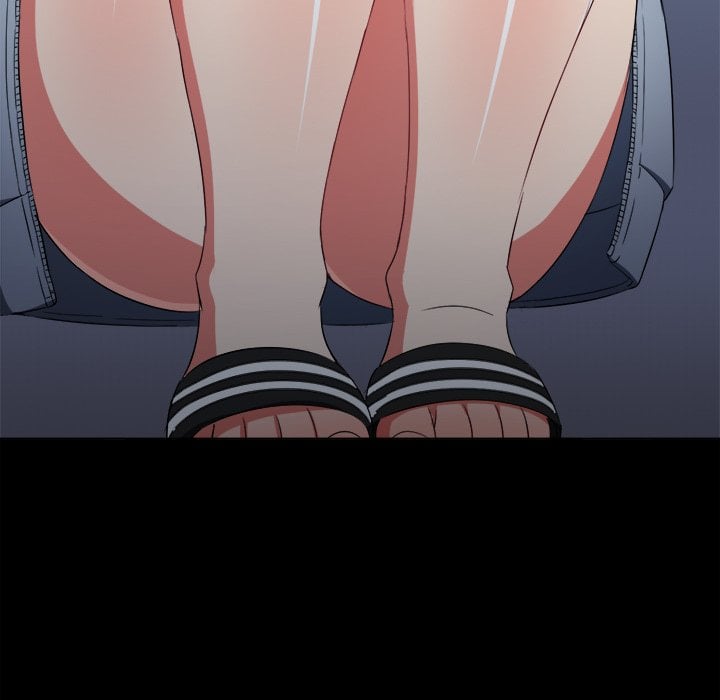 My High School Bully image