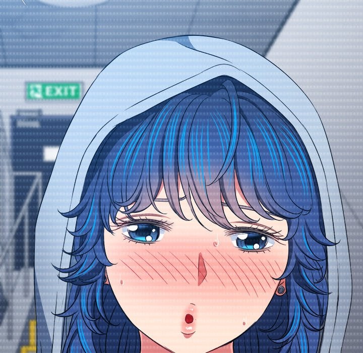 My High School Bully image