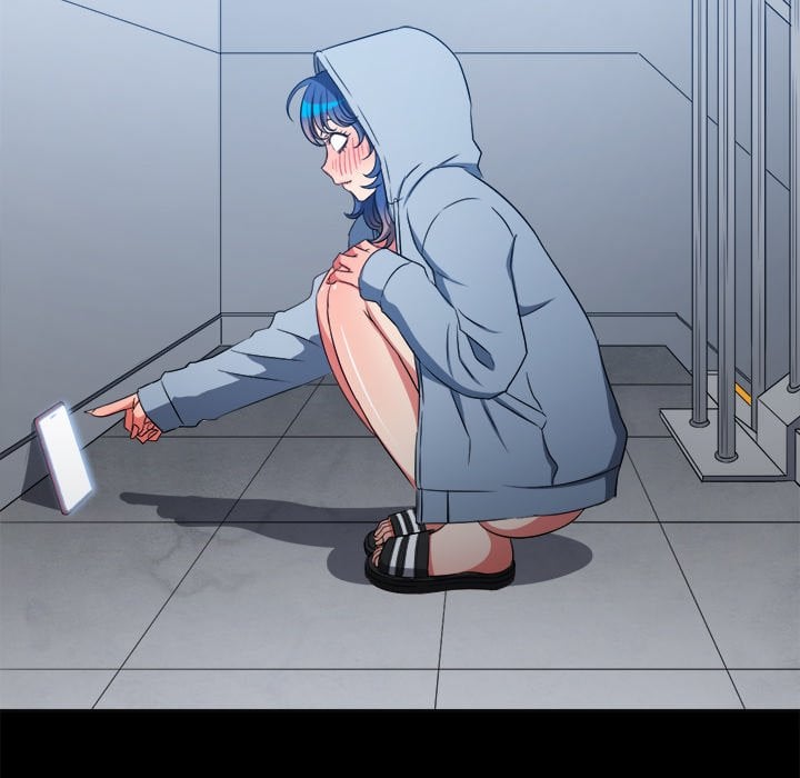 My High School Bully image