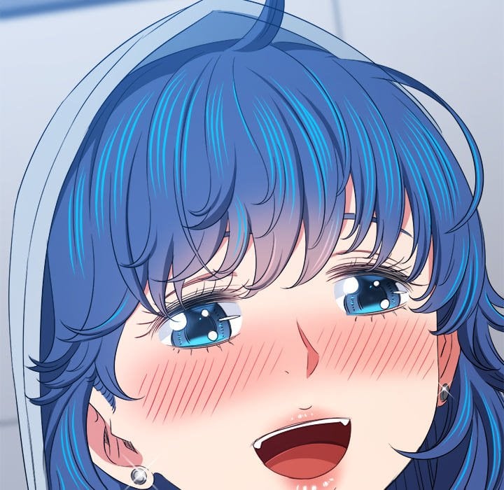 My High School Bully image