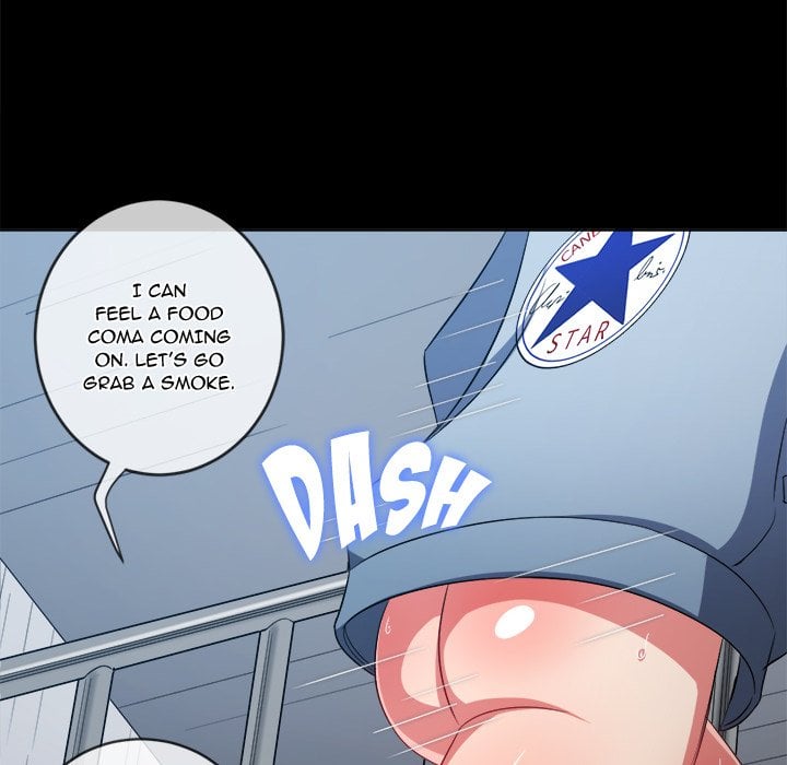 My High School Bully image