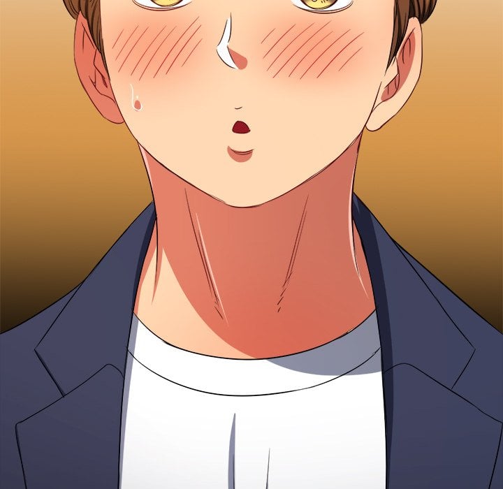 My High School Bully image