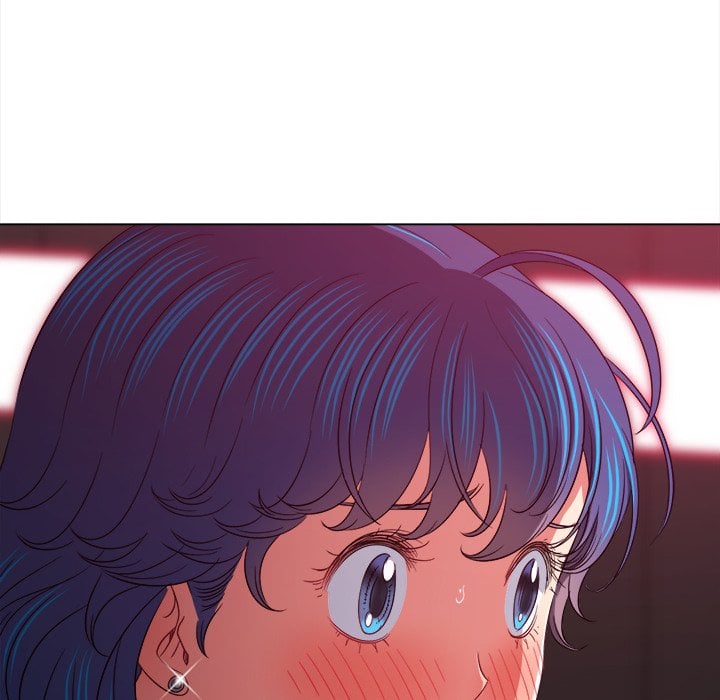 My High School Bully image