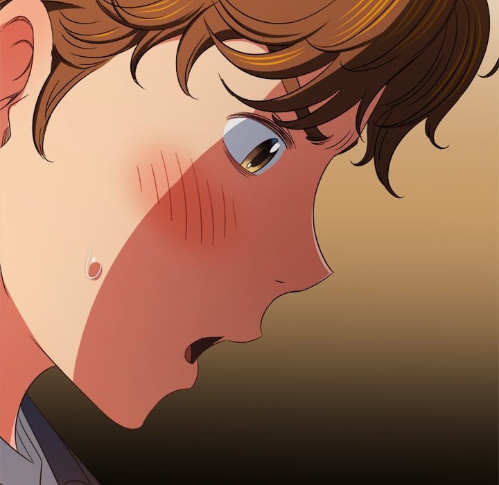 My High School Bully image