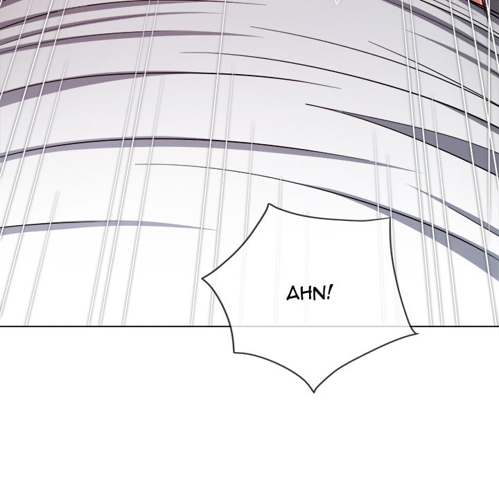 My High School Bully image