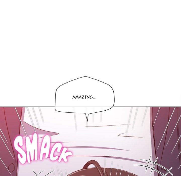 My High School Bully image