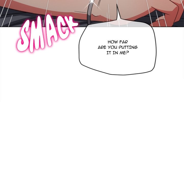 My High School Bully image