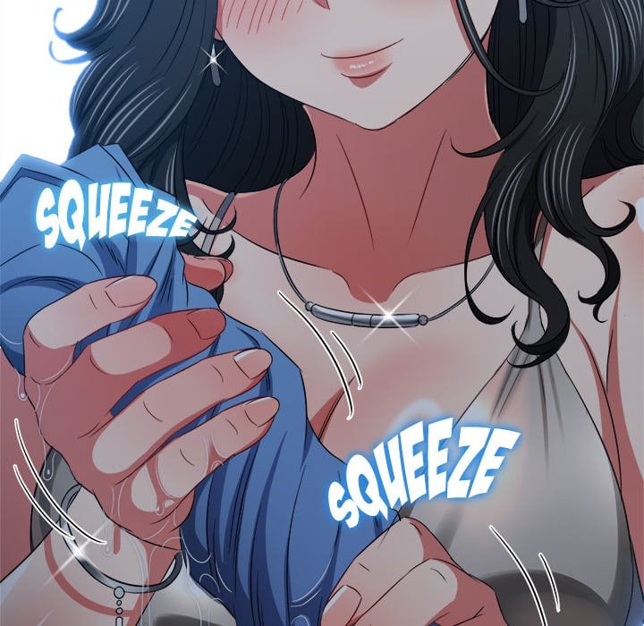 My High School Bully image