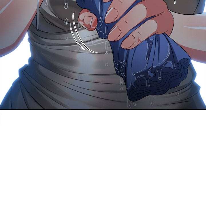My High School Bully image