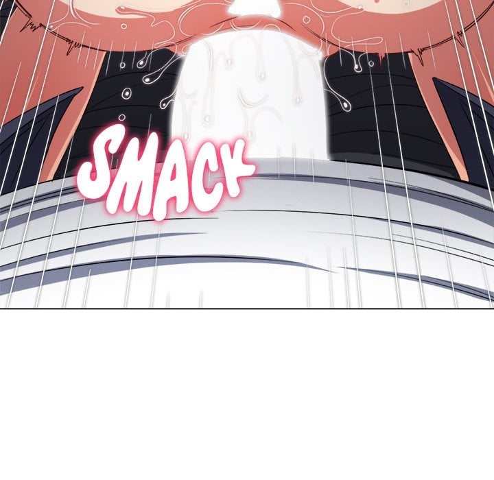 My High School Bully image