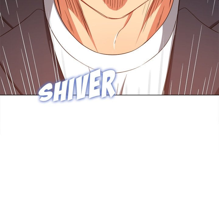My High School Bully image