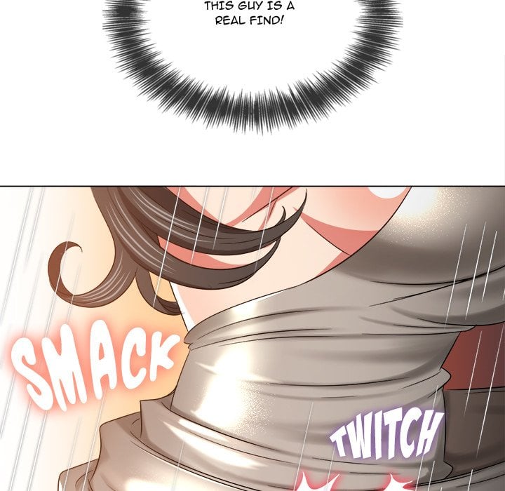 My High School Bully image
