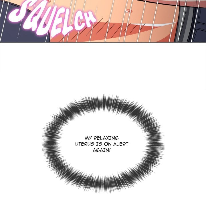 My High School Bully image