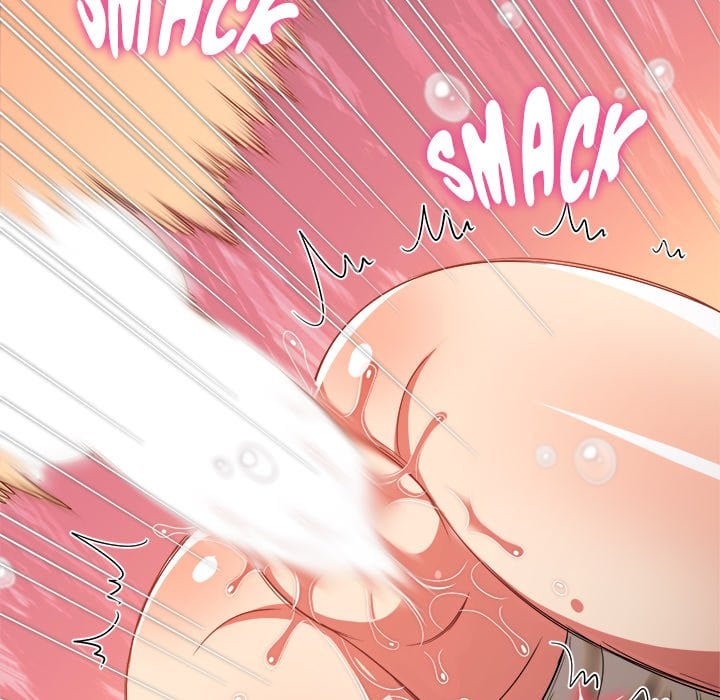 My High School Bully image