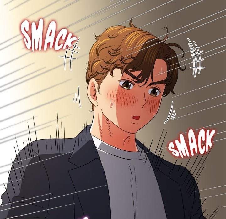 My High School Bully image