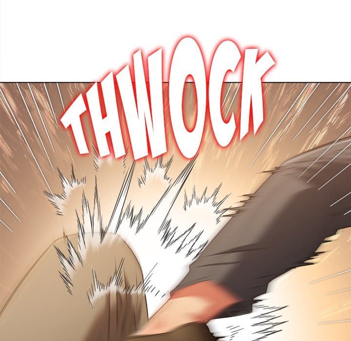 My High School Bully image