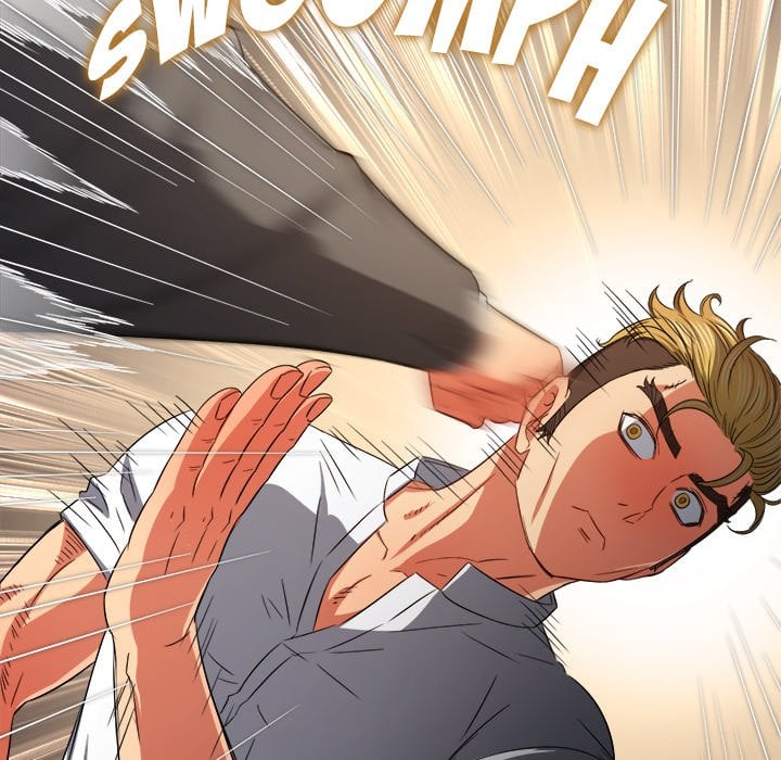 My High School Bully image