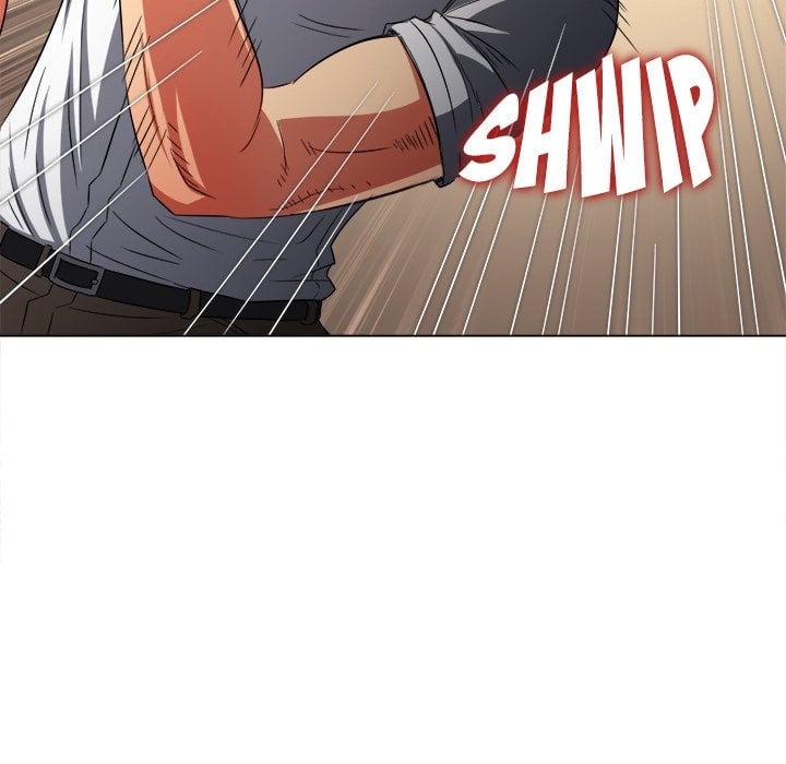 My High School Bully image