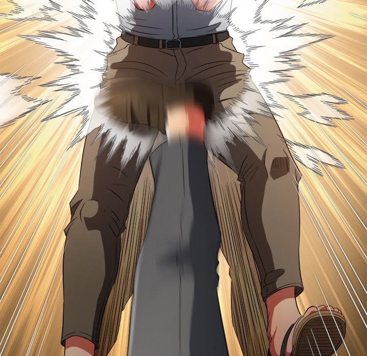 My High School Bully image