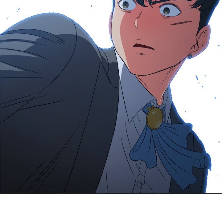My High School Bully image