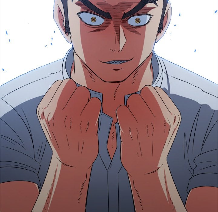 My High School Bully image