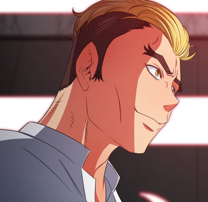 My High School Bully image