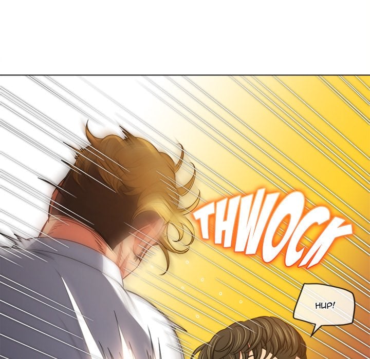 My High School Bully image