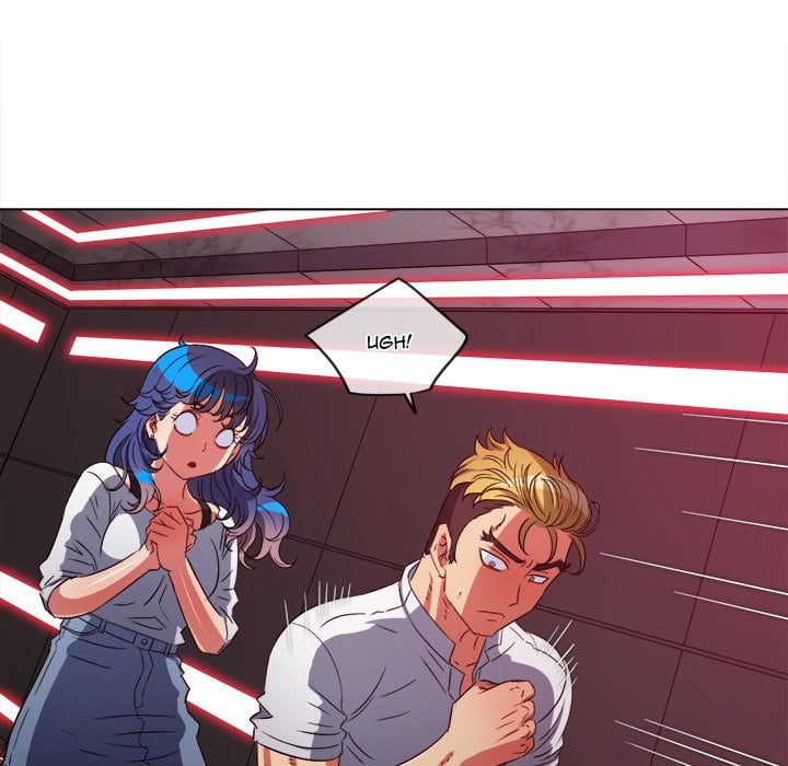My High School Bully image