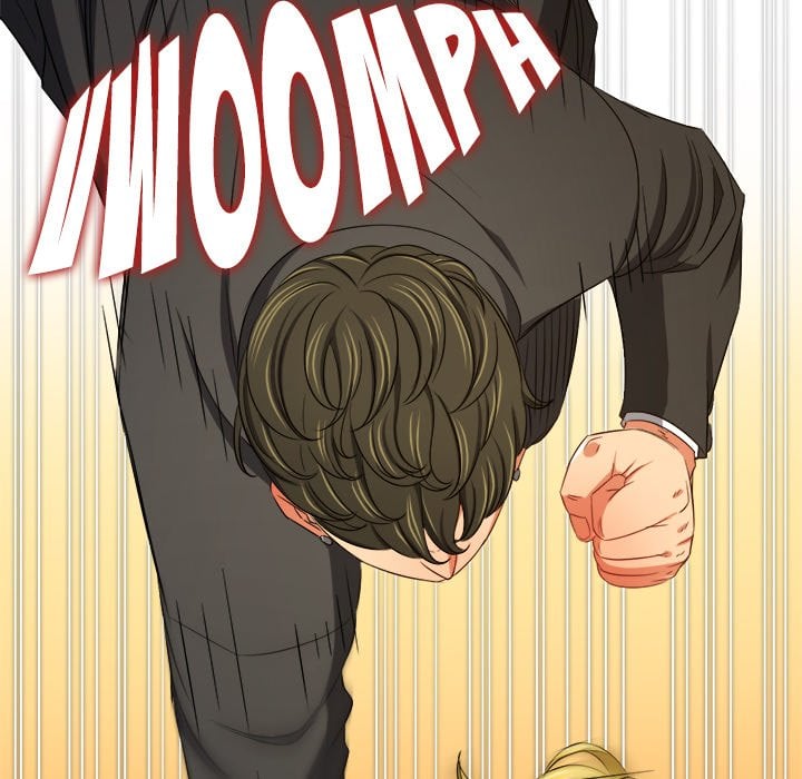 My High School Bully image