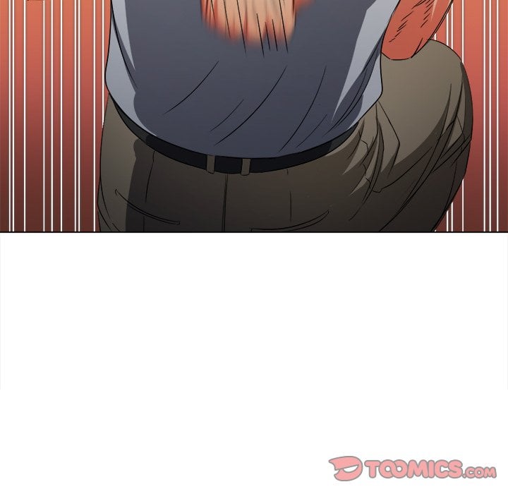 My High School Bully image