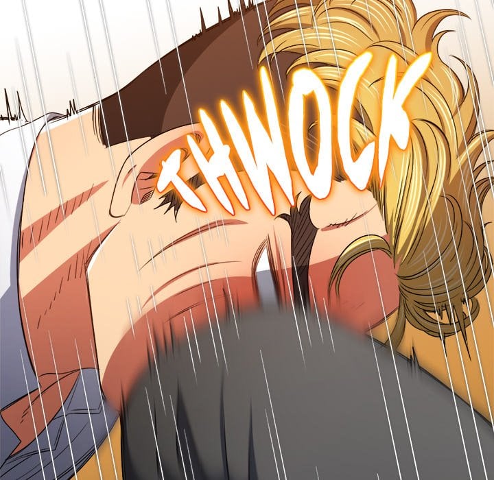 My High School Bully image