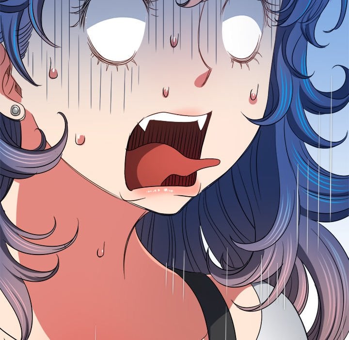 My High School Bully image