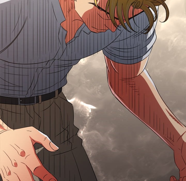 My High School Bully image