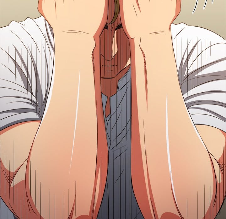 My High School Bully image