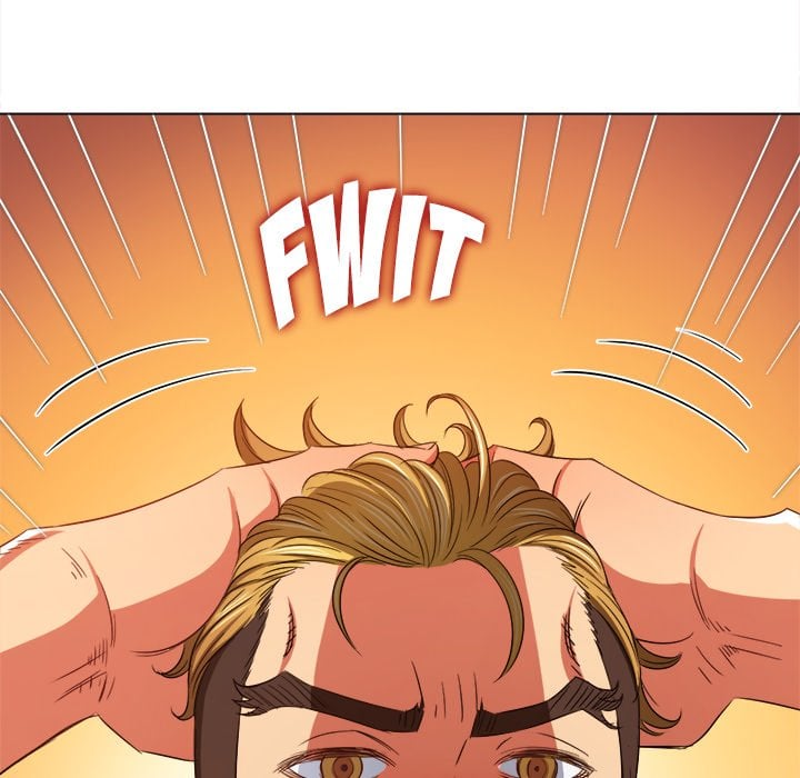 My High School Bully image