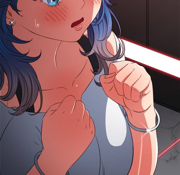 My High School Bully image