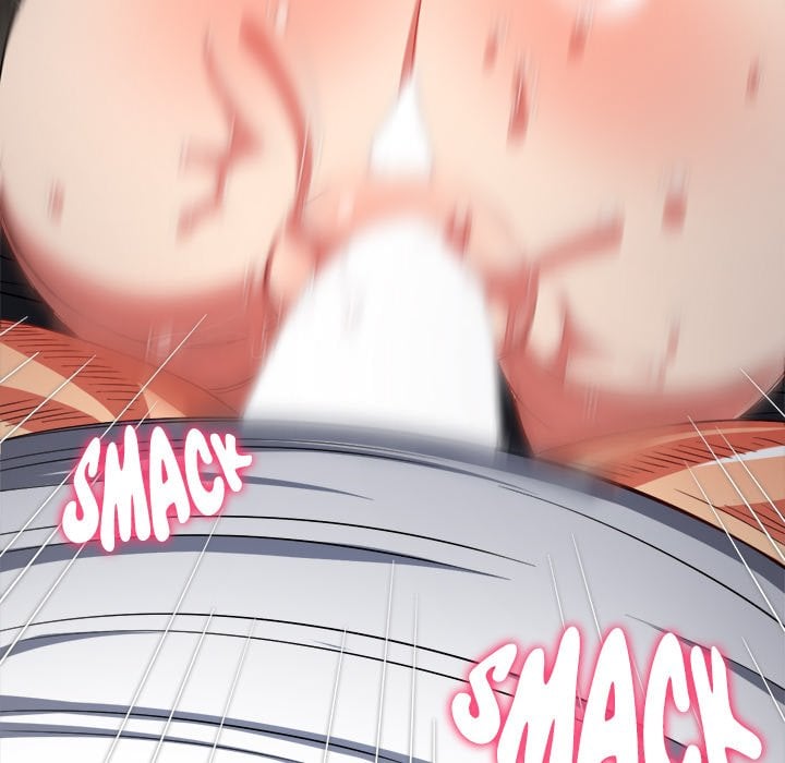 My High School Bully image