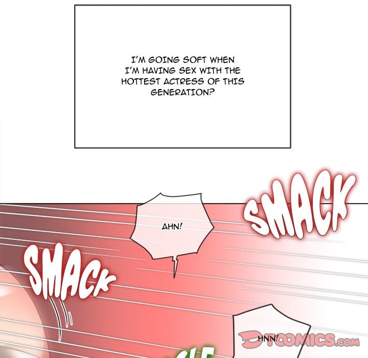 My High School Bully image
