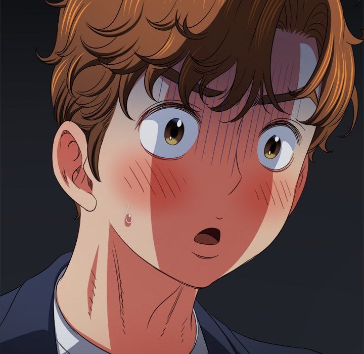 My High School Bully image