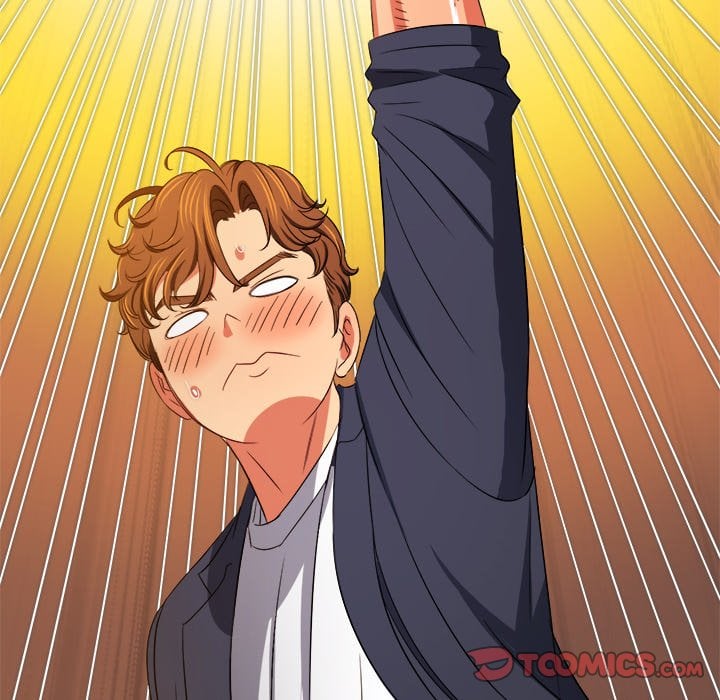 My High School Bully image