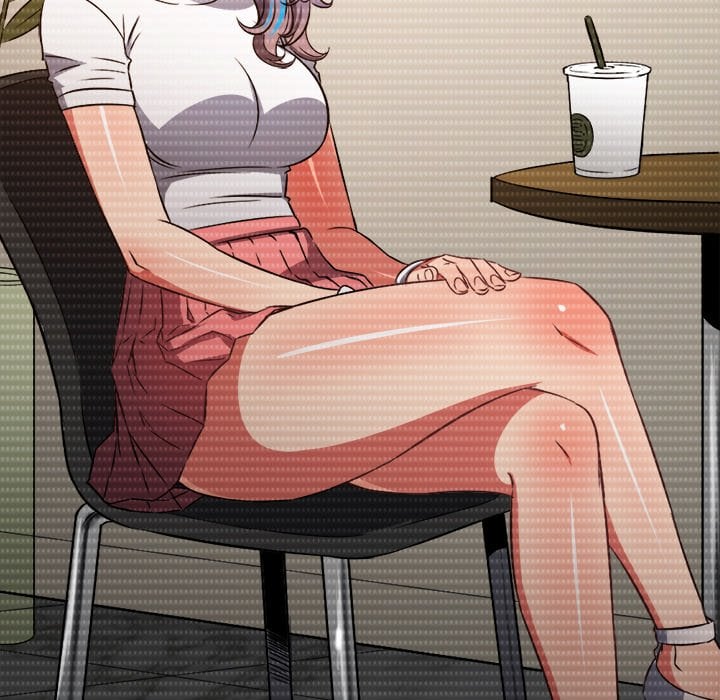 My High School Bully image