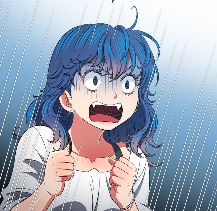 My High School Bully image