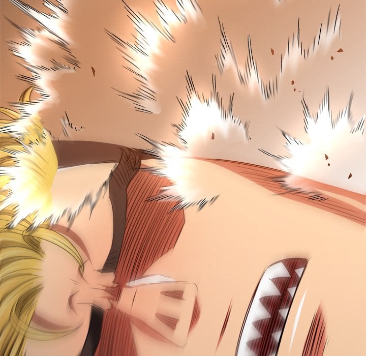 My High School Bully image