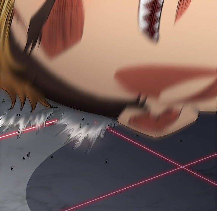 My High School Bully image