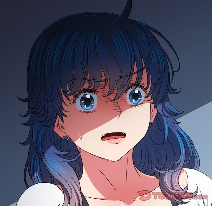 My High School Bully image