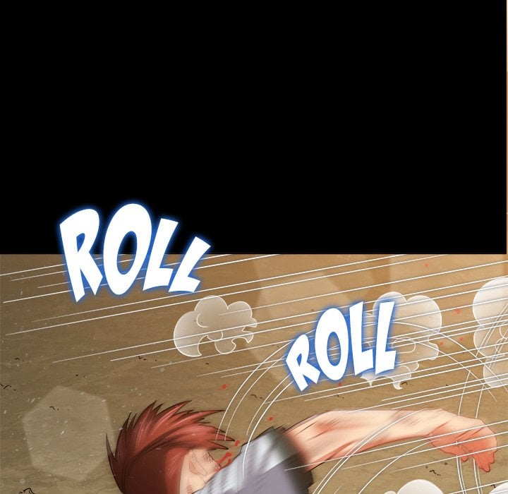 My High School Bully image