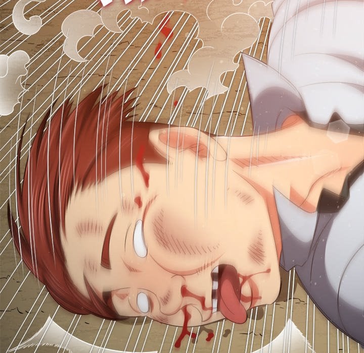 My High School Bully image