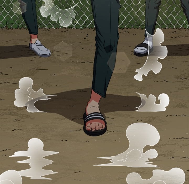 My High School Bully image