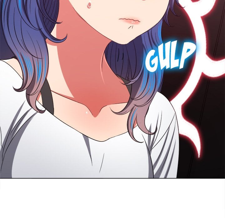 My High School Bully image