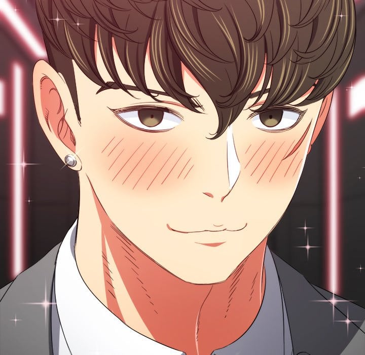 My High School Bully image